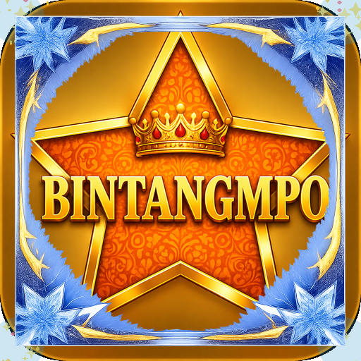 bintangmpo — galeri pratinjau - APK Resmi