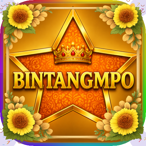 bintangmpo — galeri pratinjau Resmi APK
